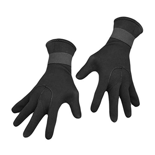 q̑l̃XL[o_CrO~gS̃RpNgȃEFbgX[c_CrOM 