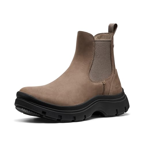 [KEEN] KOSA CHELSEA R[T `FV[