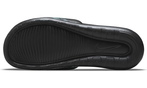 Image of Nike Men's Victori One Printed Slides