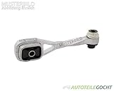 Wir liefern Weltweit SET TEKNOROT MOTORLAGER FÜR BMW 3ER E36 E46 3ER CABRIO E36 E46 3ER COMPACT E36 E46 3ER COUPE E36 E46 3ER TOURING E30 E36 E46 Z3 ROADSTER E36 Z4 ROADSTER E85 90-09 VON AUTOTEILE GOCHT