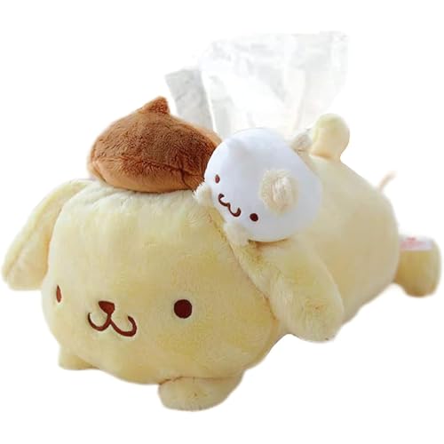 ԗp eBbVP[X eBbVJo[ ʂ Jo[ 킢 CeA [pi po Q   Lb`p ̂ԃz[ p