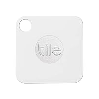 Algopix Similar Product 20 - Tile Mate 2016  1 Pack 