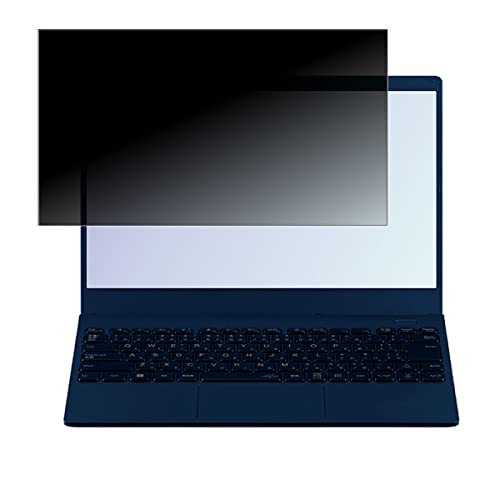 ClearView(NAr[) NEC LAVIE N13 / LAVIE Direct N13 2022Ntf 13.3C` p 4way ̂h~ t ی tB  ɓ\ vCoV[ی ^Cv {