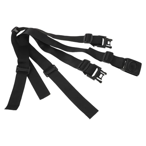 AMUSLESUR xr[J[ ߉\ oh LbY V[g ی Xgbv n[lX Xgbv nC `FA xr[J[ 