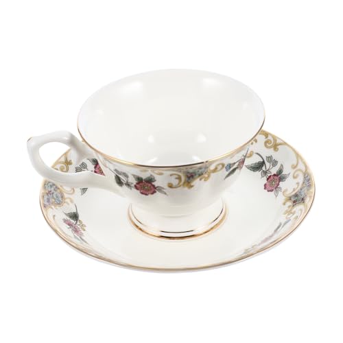 Abaodam IJbv \[T[ [sAX At^k[eB[p prR[q[ ~N gΉ qpg[t