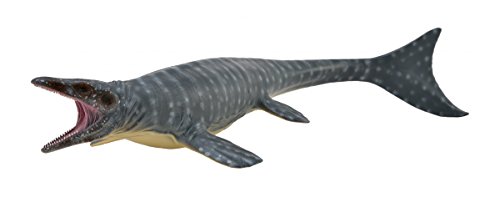Collecta Mosasaurus Dinosaur Toy