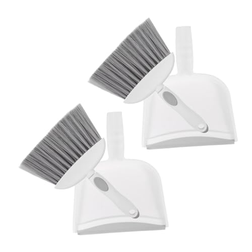 Operitacx ~jقƂ RpNgy L[{[hybgё|p |ȒP ƗpItBXԓΉ