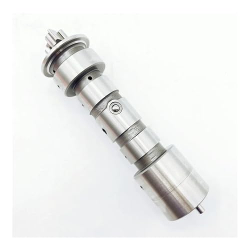 Arbre à cames Sportsman 500 moteur 1996-2014 compatible avec pièces 3086212 et 3085855