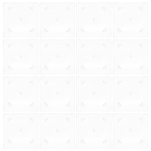 IOBIDDYS ĝĎM 25 fU[gp[eB[pe XNGAfU[g{E P[LgC H XgvX`bNf