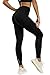 3w-grt-mallas-de-deporte-de-mujeryoga-leggins-mujerropa-deportiva-mujer-crossfitpantalones-mujerleggings-mujer-fitnesspantalon-deportivo-para-mujer-negro-m