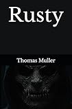  Rusty