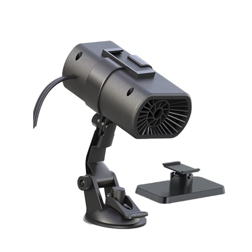 PZTYOPWZ 12V 150W �ԗp�q�[�^�[�f�~�X�^�[ ���߉\�ȑ��E��E�~�X�g�����@ ���K���X�����A�N�Z�T���[