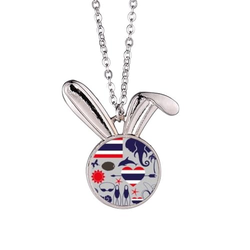 ^C̓`IȏK̉ 킢lbNXANZT[LOi