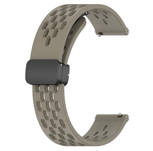 [SHEAWA] for CMF by Nothing Watch 3 Pro/Pro 2 oh xg oh VR CobN ʋCɗD ւxg }Olbgߎ ݊i Xgbv ANZT[ (_[NO[)