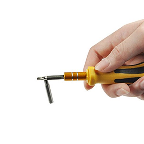 Millya 32 in 1 6032, cacciavite, Electronics Tool