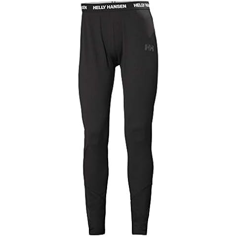 Pantalon Lifa Active Helly Hansen Cover