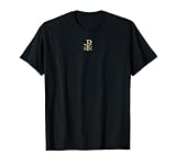 CHRISTIAN SYMBOLISM APPAREL
