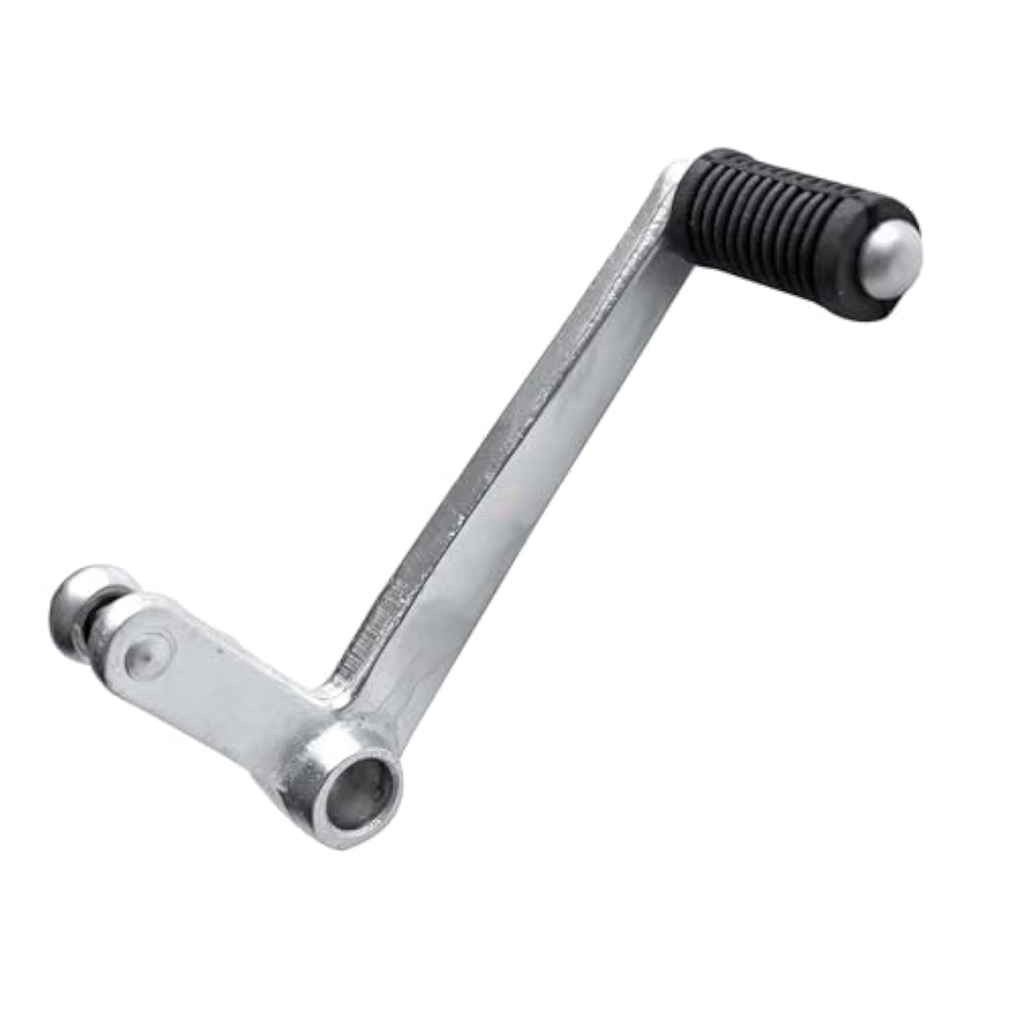 Gear Lever Compatible for TVS Apache RTR