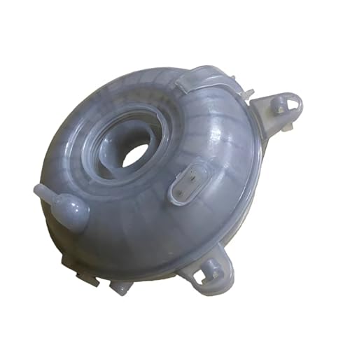 ��p�����U�[�o�[�^���N Compatible With Golf For Passat Compatible With �S���t For �p�T�[�g 2015 2016 2017 2018 2019 �ԗp�N�[�����g���U�[�o�[ �c���^���N �s���t�P�g�� 5QD1