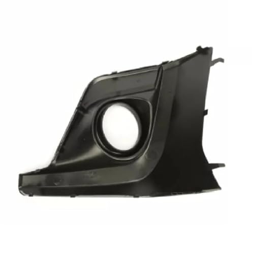 Phare anti-brouillard pare-chocs avant droit Subaru Crosstrek 2019