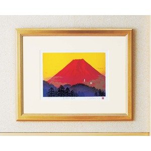 g_YwgˁxVNŉz(lc)@uߐԕxmv