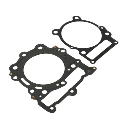 Joint de cylindre moto G650 kit joint moteur G 650 GS 11127678889 11117700118