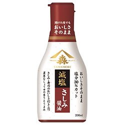 } ̂܂܌ݏݖ 200mlybg{g×12{×(2P[X)