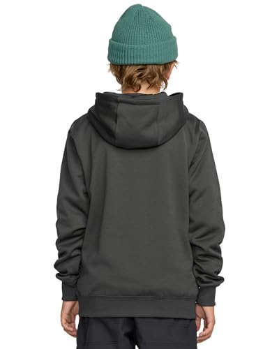 Volcom Hydro Performance Fleece Hoodie