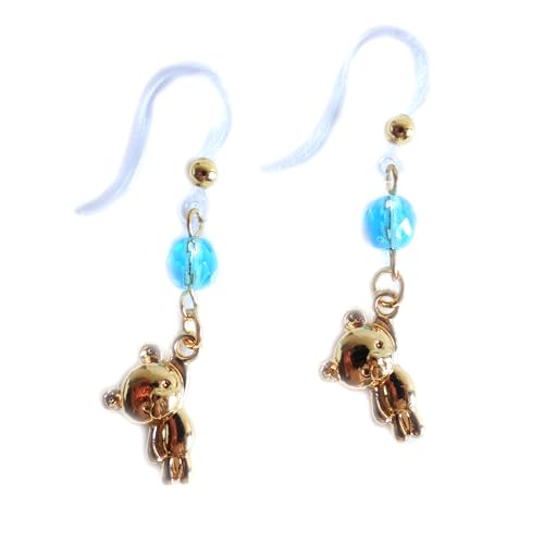 D        tbN sAX (F)