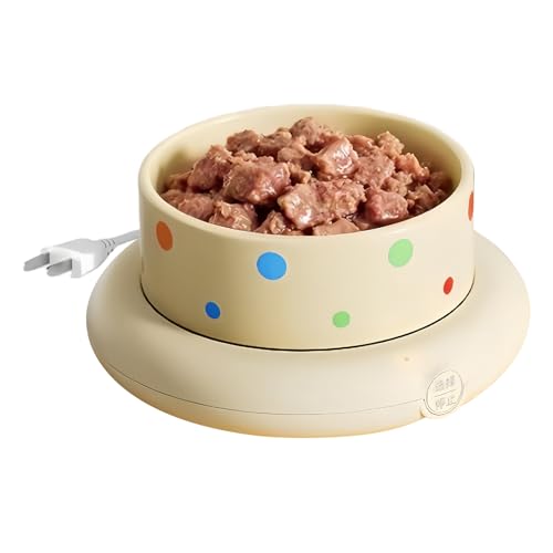 Gungtj q[^tp{E | Éۉ~ߑeʉ,ybgMM - Ap[gEz[EEoRj[E|[`ErO[p