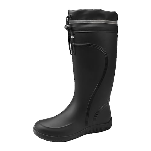 [KEMELO] Cu[c Y CV[Y fB[XC SC ~h ƌC h h JC y JWA ɂ L jp _ 䕗 Jp24.5cm-28.5cm (ubN,25.5 cm)