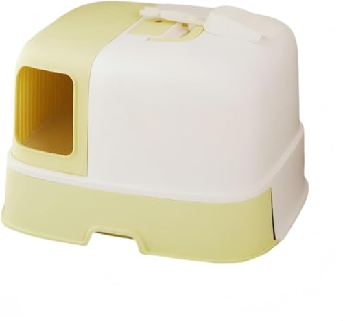 RoastMeLpgCh[^LpgC{̂ꂢő|₷юUȂcȂtJo[^LhL܂肽݃XRbvtSLLpiюUȂ|₷RpNg (CG[)