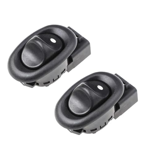 Commutateur de vitre défectueux ? Changez pour l'interrupteur 5 broches Holden Commodore VT-VZ