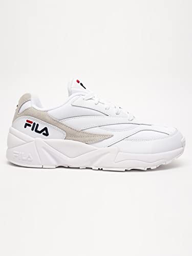 Image of Fila Mens Venom Sneaker