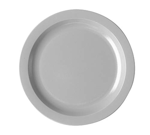 Cambro 10CWNR401 Camwear Plate