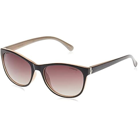 Polaroid Women's P8339 Polarized Sunglasses Cover