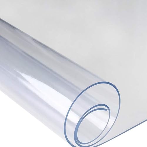 �e�[�u���N���X 75 x 120 cm �����`�A���L�A����h�~�h���ϋv���o�ϔM�����`�f�X�N�}�b�g�k�������ߑ��p�r�L�b�`���Ɖ��O�Ŏg�p�\, ���p