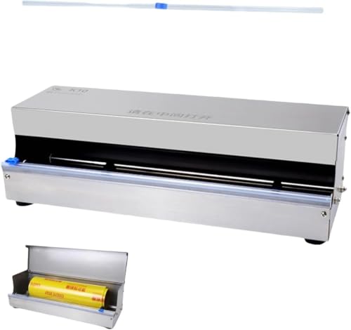 TVTKEbvXChJb^[ AHip 304XeXX[p[}[PbgV[[A bvtB@ }`bp[ tBfBXyT[ X[Yؒf Kp͈ X[p[}[Pbg t[cVbv ze dsv Ɩp ƒp 2{