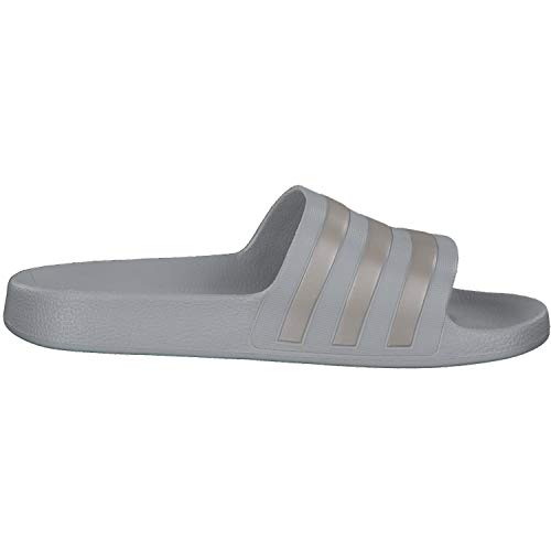 Image of adidas Women's Adilette Sandal