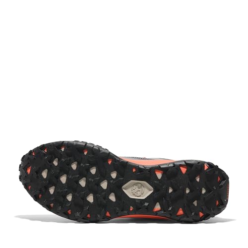 Image of Timberland Men's Motion Access Low Lace-up Sneakers