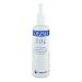 Produktbild DERMASOL Pflasterentferner 200 ml Flüssigkeit