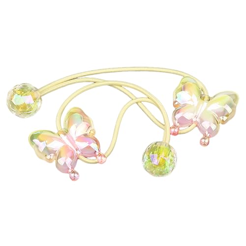 GFun �w�A�S�� ���S�� �q�� �L�b�Y ���X ������ �w�A�A�N�Z �O���f�[�V���� �L���L�� 2�Z�b�g ���F���F �C�F���[�s���N