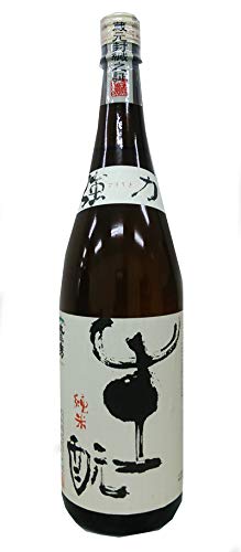 ��J�� ������ ���� [ ���{�� 1800ml ] [�M�t�gBox����]