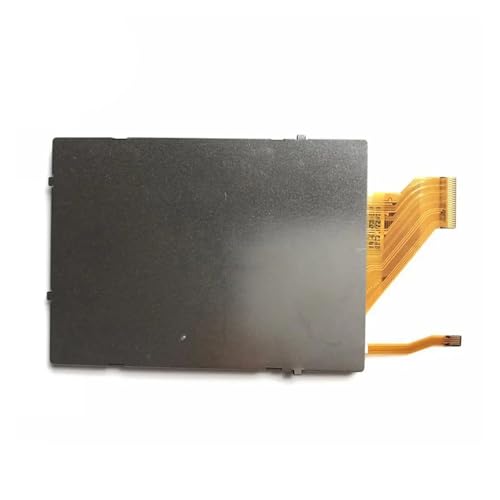 Pantalla LCD compatible para Canon SX720 SX620 SX610 miniatura 3