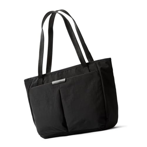 Sac de travail grand volume pour femme active cherchant un rangement optimal