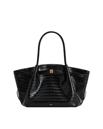 Image of JW PEI Women's Hana Medium Tote Bag