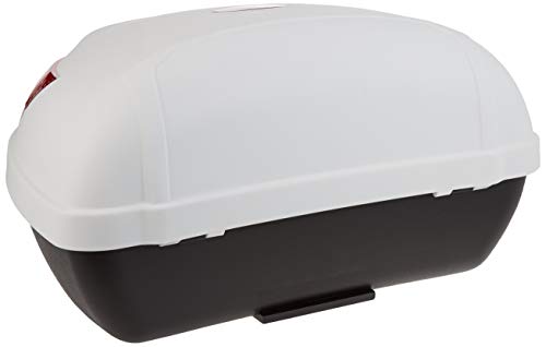 A-pro-Baul-para-Moto-Quad-y-Motocicleta-46-L-Universal-de-desenganche-rapido 31gCNBF+0IL
