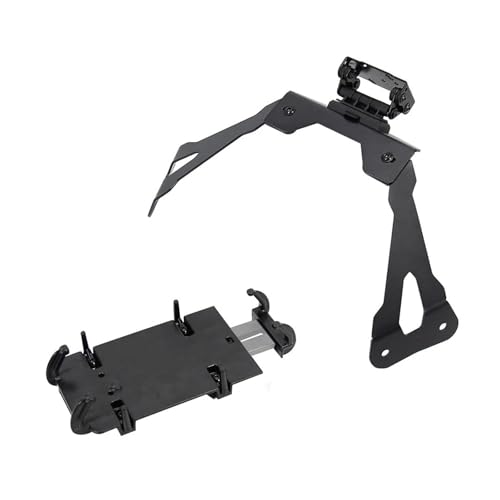 Support Navigation Moto J300 Support Téléphone Intelligent et GPS