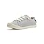 Light Grey Linen