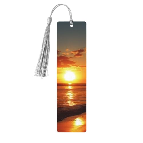 C̔Mт̓ V̖  Y fB[X Ǐp ؐ j[NȃnhCh ubN}[N ^bZty_g NtgubN}[N ubND a 搶ւ̃Mtg